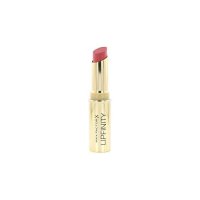 Max Factor Lipfinity Lipstick Sienna 023