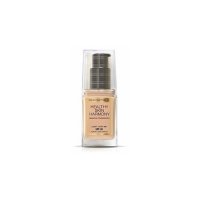 Max Factor Healthy Skin Harmony - odstín Light Ivory 40