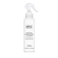 Medic Antibakt. sprej na ruce a povrchy 125ml