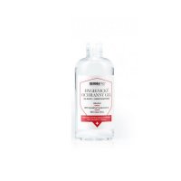 Ochranný antibakteriální gel na ruce PREMIUM 200ml