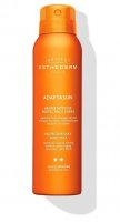 ESTHEDERM Adaptasun silky body mist strong 150ml