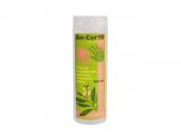 Antivirový a antibakteriální hydratační gel 100ml