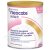 NEOCATE INFANT perorální PLV SOL 1X400G