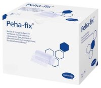 OBINADLO ELASTICKÉ FIXAČNÍ PEHA FIX 12CMX4M,V NAPN.STAVU JEDNOTL.V CELOFÁNU,1KS OBINADLO ELASTICKÉ FIXAČNÍ PEHA FIX 12CMX4M,V NAPN.STAVU JEDNOTL.V CELOFÁNU,1KS