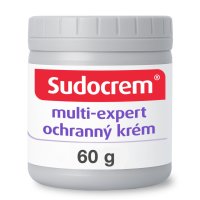 Sudocrem MULTI-EXPERT 60g