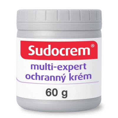 Sudocrem MULTI-EXPERT 60g