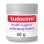 Sudocrem MULTI-EXPERT 60g