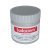 Sudocrem MULTI-EXPERT 60g