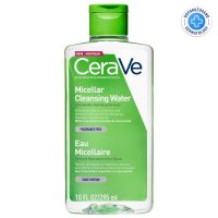 CERAVE Micelární voda 295 ml