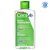 CERAVE Micelární voda 295 ml