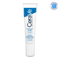 CERAVE Hydratační oční péče 14 ml