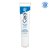 CERAVE Hydratační oční péče 14 ml
