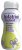 INFATRINI PEPTISORB perorální SOL 24X200ML