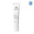 LA ROCHE-POSAY Hyalu B5 oční 15 ml