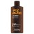 PIZ BUIN Allergy Lotion SPF30 200ml