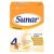 Sunar Complex 4 600g - nový