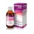 APETISTER SENIOR sirup 100ml