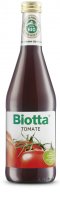 Biotta Rajčata Bio 500 ml
