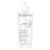 BIODERMA Atoderm Intensive gel-creme 500 ml