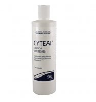 CYTEAL 0,5G/0,5G/1,5G kožní podání LIQ 500ML