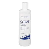 CYTEAL 0,5G/0,5G/1,5G kožní podání LIQ 500ML