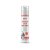 WoodenSpoon Opalovací tělové mléko Baby & Family SPF 50 100ml