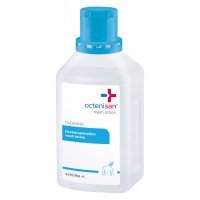 OcteniSan 500 ml SL