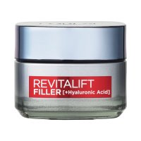 Loréal Paris Filler [HA] vyplňující denní krém proti vráskám 50 ml