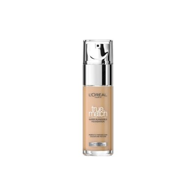 Loréal Paris True Match Rose Beige 3.R/ 3.C sjednocující make-up 30 ml