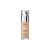 Loréal Paris True Match Rose Beige 3.R/ 3.C sjednocující make-up 30 ml