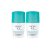 VICHY DEO roll-on pr.pocení DUO 48h Intense 2x50ml