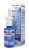 Delmar nosní sprej 50ml - II. jakost