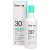 Daylong Sensitive SPF 30 spray gel-fluid 150ml