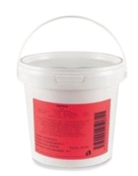 Ambiderman HBF 1000g Herbacos