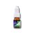 Fytofontana Aurecon drops 10ml