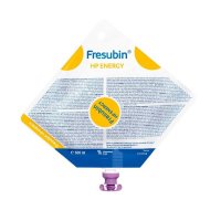 FRESUBIN HP ENERGY perorální roztok 15X500ML