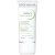 Bioderma Sébium MAT Control 30 ml