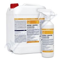Desprej Sensitive 5 kg