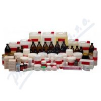 Cremor mentholo-camphorati CSC crm.1x1000g