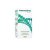 Immunodrop Sakei 8 ml