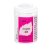 Cyclamen AKH por.tbl.60