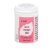 Bellis perennis AKH por.tbl.60