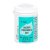 Calcarea phosphorica AKH por.tbl.60