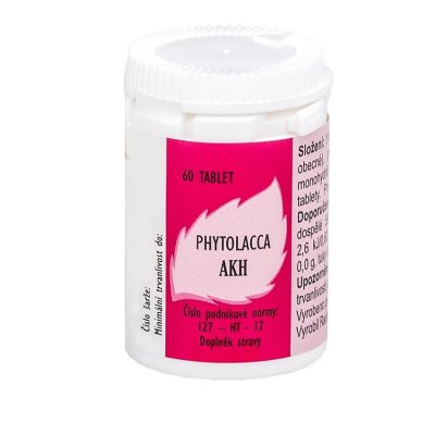 Phytolacca AKH por.tbl.60