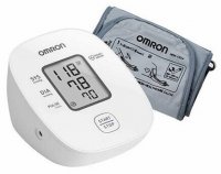 Tonometr OMRON M2 basic new CELIMED