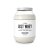 GymBeam Just Whey 1000 g unflavored