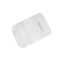 Náplast Elastopore hypoalergenní s polštářkem 5cm x 7cm, sterilní, 1ks