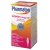 Pharmaton WOMAN Energy 30+ tbl.30