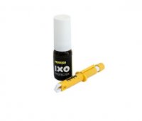 Predator IXO Protector souprava k odstr. klíštěte