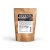 Organis Matcha Tea Premium 250 g